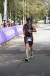 2019-sep-22-tmrrenaissancecitytriathlon-4-1020-1030-IMG_2766