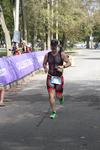 2019-sep-22-tmrrenaissancecitytriathlon-4-1020-1030-IMG_2767