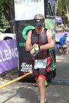 2019-sep-22-tmrrenaissancecitytriathlon-4-1020-1030-IMG_2778