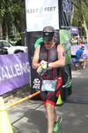 2019-sep-22-tmrrenaissancecitytriathlon-4-1020-1030-IMG_2779