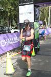 2019-sep-22-tmrrenaissancecitytriathlon-4-1020-1030-IMG_2780