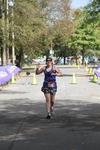 2019-sep-22-tmrrenaissancecitytriathlon-4-1020-1030-IMG_2781