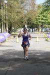 2019-sep-22-tmrrenaissancecitytriathlon-4-1020-1030-IMG_2783