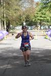 2019-sep-22-tmrrenaissancecitytriathlon-4-1020-1030-IMG_2785