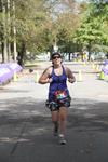 2019-sep-22-tmrrenaissancecitytriathlon-4-1020-1030-IMG_2787