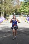 2019-sep-22-tmrrenaissancecitytriathlon-4-1020-1030-IMG_2788