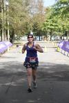 2019-sep-22-tmrrenaissancecitytriathlon-4-1020-1030-IMG_2789