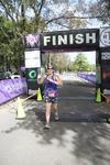 2019-sep-22-tmrrenaissancecitytriathlon-4-1020-1030-IMG_2801