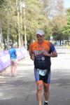 2019-sep-22-tmrrenaissancecitytriathlon-4-1020-1030-IMG_2802