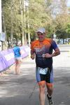 2019-sep-22-tmrrenaissancecitytriathlon-4-1020-1030-IMG_2803