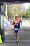 2019-sep-22-tmrrenaissancecitytriathlon-4-1020-1030-IMG_2806
