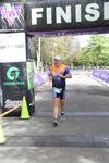 2019-sep-22-tmrrenaissancecitytriathlon-4-1020-1030-IMG_2808