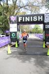 2019-sep-22-tmrrenaissancecitytriathlon-4-1020-1030-IMG_2810