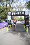 2019-sep-22-tmrrenaissancecitytriathlon-4-1020-1030-IMG_2811