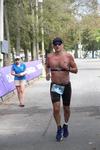 2019-sep-22-tmrrenaissancecitytriathlon-4-1030-1040-IMG_2831