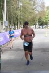2019-sep-22-tmrrenaissancecitytriathlon-4-1030-1040-IMG_2833