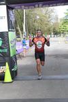 2019-sep-22-tmrrenaissancecitytriathlon-4-1030-1040-IMG_2854