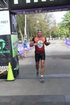 2019-sep-22-tmrrenaissancecitytriathlon-4-1030-1040-IMG_2856
