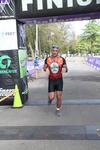 2019-sep-22-tmrrenaissancecitytriathlon-4-1030-1040-IMG_2858