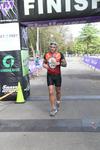 2019-sep-22-tmrrenaissancecitytriathlon-4-1030-1040-IMG_2859