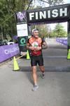 2019-sep-22-tmrrenaissancecitytriathlon-4-1030-1040-IMG_2860