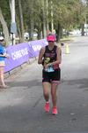 2019-sep-22-tmrrenaissancecitytriathlon-4-1030-1040-IMG_2865