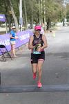 2019-sep-22-tmrrenaissancecitytriathlon-4-1030-1040-IMG_2870