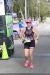 2019-sep-22-tmrrenaissancecitytriathlon-4-1030-1040-IMG_2872