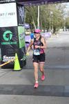 2019-sep-22-tmrrenaissancecitytriathlon-4-1030-1040-IMG_2874