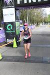2019-sep-22-tmrrenaissancecitytriathlon-4-1030-1040-IMG_2875