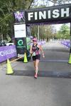2019-sep-22-tmrrenaissancecitytriathlon-4-1030-1040-IMG_2877