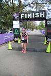 2019-sep-22-tmrrenaissancecitytriathlon-4-1030-1040-IMG_2879
