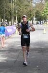 2019-sep-22-tmrrenaissancecitytriathlon-4-1030-1040-IMG_2881