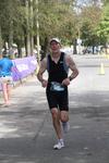 2019-sep-22-tmrrenaissancecitytriathlon-4-1030-1040-IMG_2882