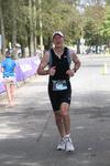 2019-sep-22-tmrrenaissancecitytriathlon-4-1030-1040-IMG_2883