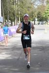 2019-sep-22-tmrrenaissancecitytriathlon-4-1030-1040-IMG_2884