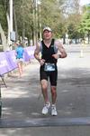 2019-sep-22-tmrrenaissancecitytriathlon-4-1030-1040-IMG_2886