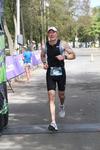 2019-sep-22-tmrrenaissancecitytriathlon-4-1030-1040-IMG_2887
