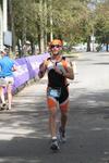 2019-sep-22-tmrrenaissancecitytriathlon-4-1030-1040-IMG_2895