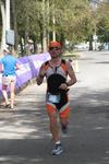 2019-sep-22-tmrrenaissancecitytriathlon-4-1030-1040-IMG_2896