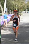 2019-sep-22-tmrrenaissancecitytriathlon-4-1030-1040-IMG_2898