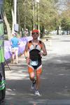 2019-sep-22-tmrrenaissancecitytriathlon-4-1030-1040-IMG_2899