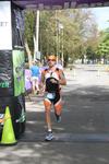 2019-sep-22-tmrrenaissancecitytriathlon-4-1030-1040-IMG_2901