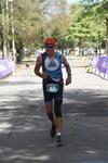 2019-sep-22-tmrrenaissancecitytriathlon-4-1040-1050-IMG_2979