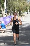 2019-sep-22-tmrrenaissancecitytriathlon-4-1040-1050-IMG_2995