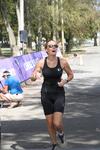 2019-sep-22-tmrrenaissancecitytriathlon-4-1040-1050-IMG_2996