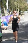 2019-sep-22-tmrrenaissancecitytriathlon-4-1040-1050-IMG_2997