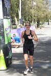 2019-sep-22-tmrrenaissancecitytriathlon-4-1040-1050-IMG_2999