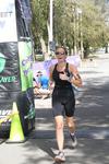 2019-sep-22-tmrrenaissancecitytriathlon-4-1040-1050-IMG_3000