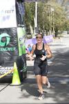 2019-sep-22-tmrrenaissancecitytriathlon-4-1040-1050-IMG_3001